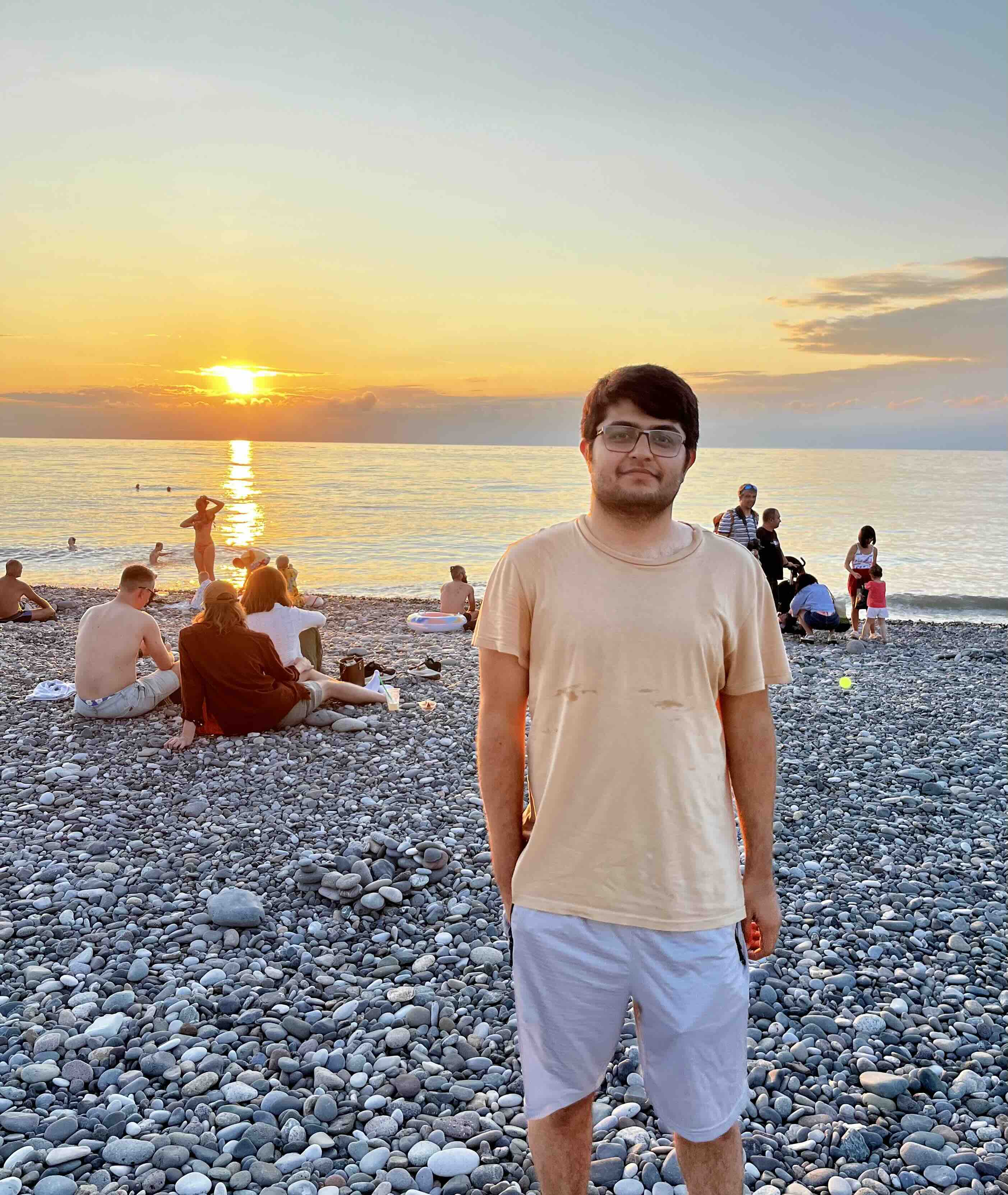Batumi
