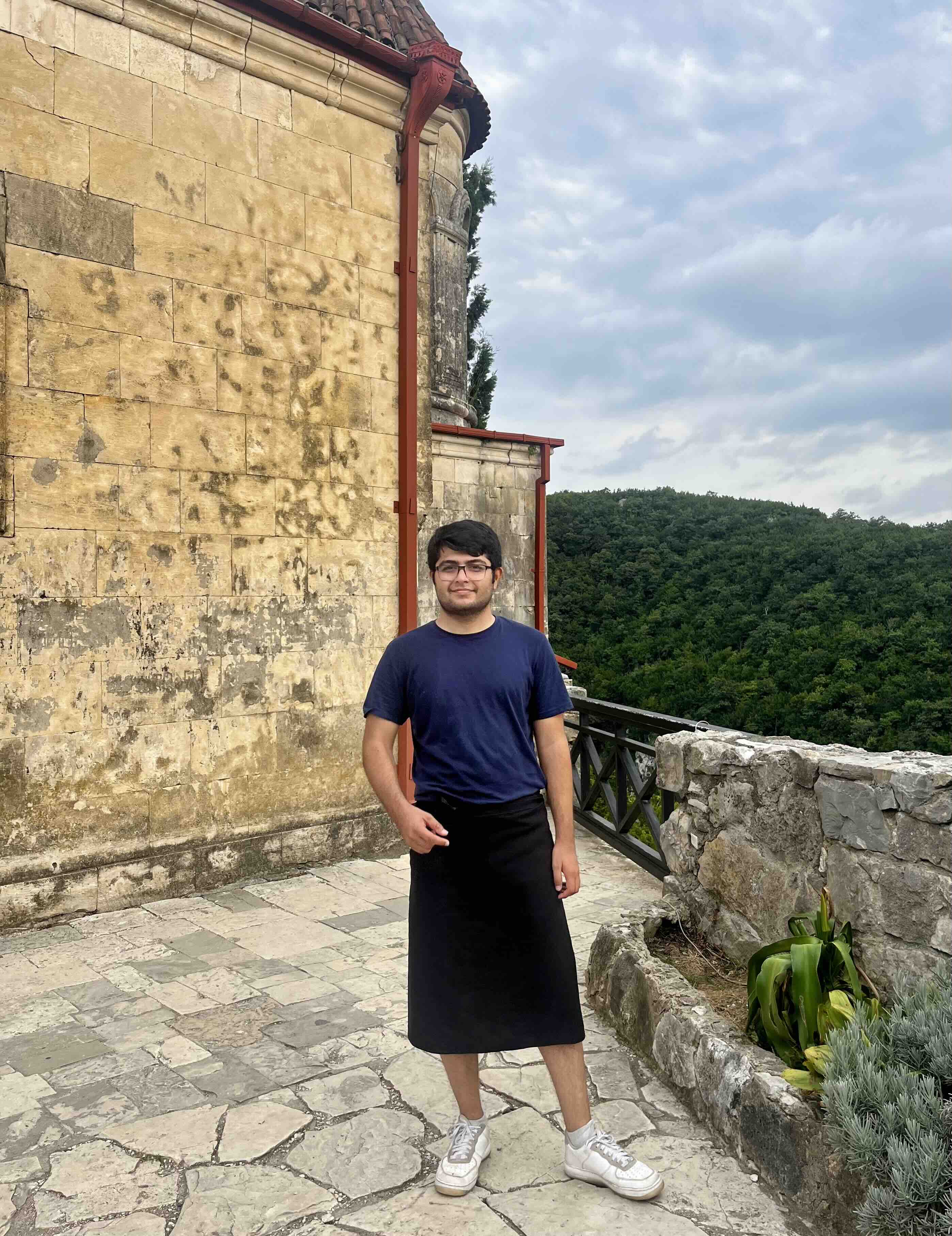 Kutaisi