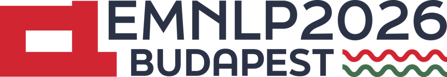 EMNLP 2026