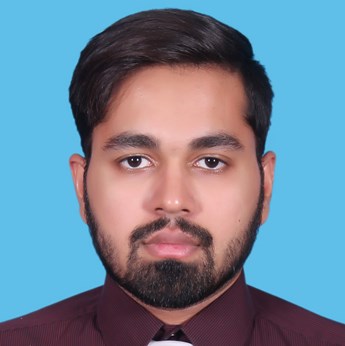 Asim