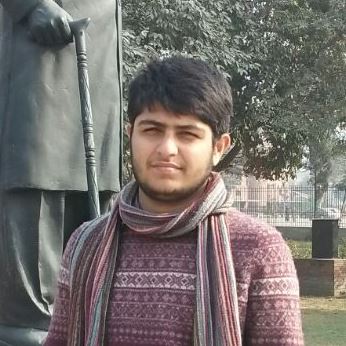 Awais